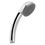 AQUALINE kézi zuhanyfej (HY815C)Aqualine Kiárusítás