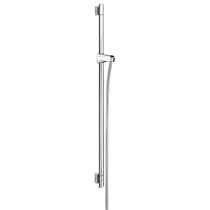 Olcsó Kludi Esprit 90 cm-es falirüd 5612005-40Kludi