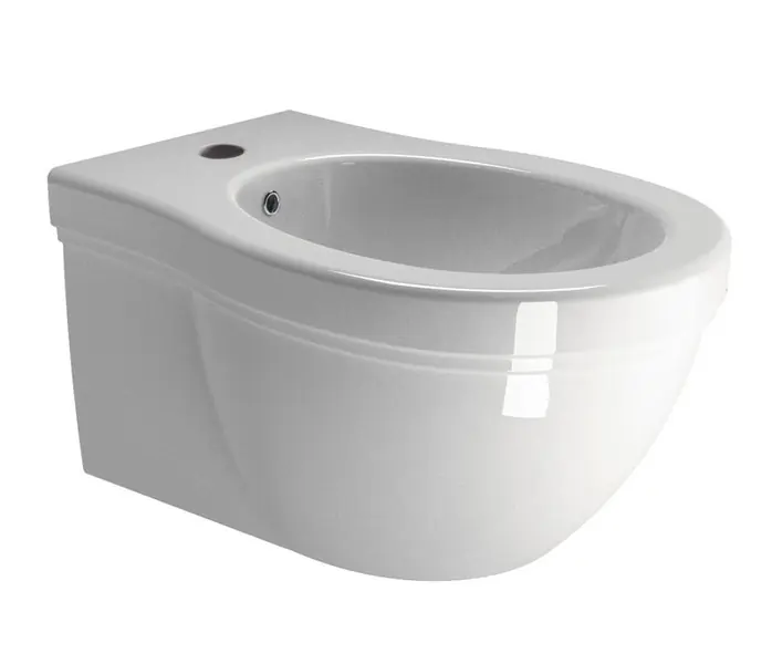 Sapho CLASSIC Fali bidé (8765111)Sapho Azonnal elérhető