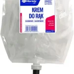 Merida Munkavédelmi kézkrém 880ml (KR12)Merida Biztonságos fizetés