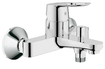 Prémium Grohe BauLoop Egykaros kádcsaptelep 23341 000 (23341000)Grohe