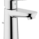 Grohe BauLoop Egykaros mosdócsaptelep 23335 000 (23335000)Grohe Szuper ajánlat