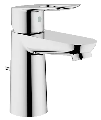 Grohe BauLoop Egykaros mosdócsaptelep 23335 000 (23335000)Grohe Szuper ajánlat