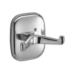 Népszerű Aqualine RUMBA Fogas (RB123)Aqualine