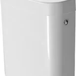 Duravit Darling New monoblokkos wc öblítőtartály 4,5/3 L 0931000085Duravit Olcsó