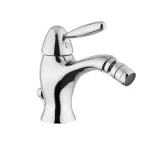 Bugnatese Action 9523CR Bidet csaptelep leeresztővel CR / KRÓMBugnatese Bestseller