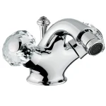 Bugnatese Axo Eternity 644ECR Bidet csaptelep leeresztővel CR / KRÓMBugnatese Nézd meg most