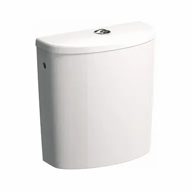 Kolo Nova Pro Öblítőtartály, ovális (M34010)Kolo Kedvezményes ár