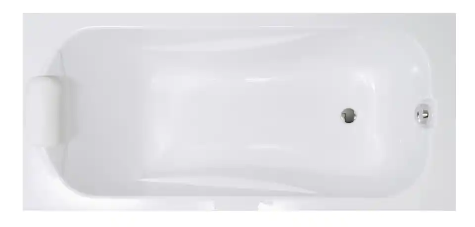 Rendeld meg most MyLine Spa Lizzi 150x75 egyenes kád AK00285MyLine Spa