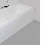 Wellis Titano 180x80x62 egyenes kád AK00296Wellis Ajánlat