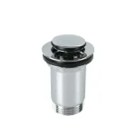 Akciós ár Roltechnik Click-Clack leeresztő RKK01Roltechnik