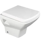 Aqualine SEKURA fali WC (10SK02002)Aqualine Bestseller