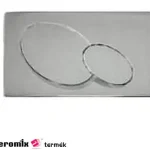 Feromix Dupla öblítéses nyomópanel MP.9Coway Végkiárusítás