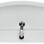 Cersanit Pure 70 mosdó K101-007-BOXCersanit Olcsó