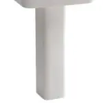 Cersanit Pure mosdóláb K101-004-BOXCersanit Szuper akció