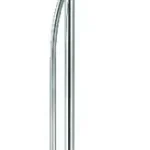 Kludi Freshline zuhanyszett 1S 90 cm-es zuhanyrúddal 6784005-00Kludi Utolsó esély
