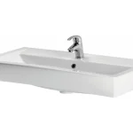 Cersanit Symfonia 91x48,5 mosdó K14-012Cersanit Rendeld meg most