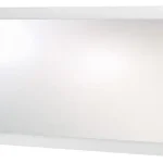 Cersanit Xantia tükör S538-005Cersanit Népszerű