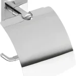 Utolsó esély Sapho BETA WC papír tartó (132112012) XQ700Sapho