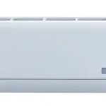 Midea MS9AU-12HRDN1-QRC8W Luna oldalfali split klíma beltéri 2,6 kWMidea Legjobb ár