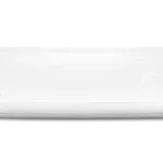 Midea MSMBCU-18HRFN1-QRD0GW(B) Mission monosplit klíma beltéri 5,3 kWMidea Legjobb ár