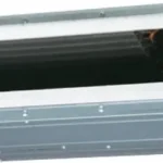 Szuper akció Fujitsu ARYG 18 LLTB inverteres multi hőszivattyús légcsatornázható beltériFujitsu