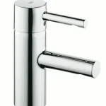 Grohe Essence egykaros mosdócsaptelep 34294 000 (34294000)Grohe Árcsökkenés