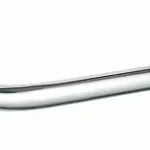 Exkluzív ajánlat Grohe Essentials 35 cm-es kapaszkodó 40421 000 (40421000)Grohe