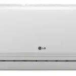 Kedvezményes ár LG MS05SQ Nova multi oldalfali klíma beltéri 1,5 kWLG