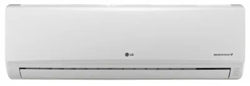 Biztonságos vásárlás LG MS24SQ Nova multi oldalfali klíma beltéri 7,1 kWLG
