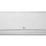 LG MS18AQ Deluxe multi oldalfali klíma beltéri 5,3 kWLG Biztonságos vásárlás