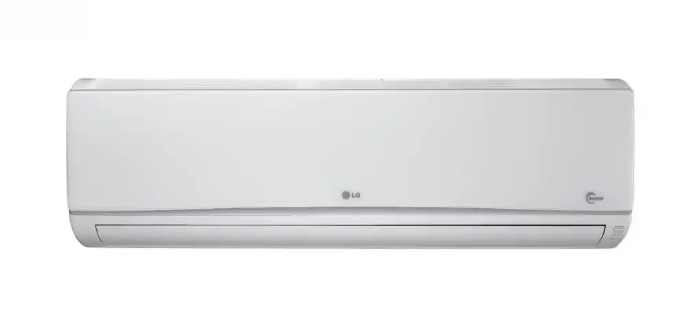 LG MS18AQ Deluxe multi oldalfali klíma beltéri 5,3 kWLG Biztonságos vásárlás
