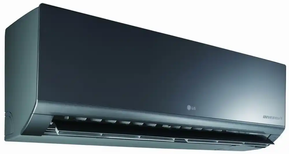 Kedvezmény LG MS07AW Artcool multi oldalfali klíma beltéri 2,1 kWLG