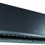 LG MS09AW Artcool multi oldalfali klíma beltéri 2,6 kWLG Prémium