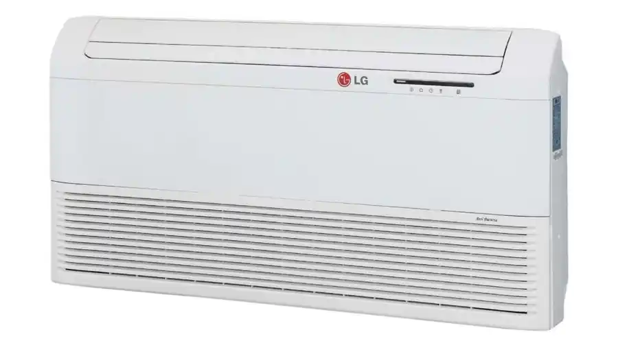 LG CV18 Multi mennyezeti klíma beltéri 5,3 kWLG Olcsóbb