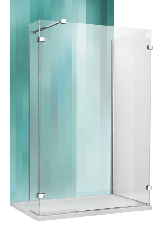 Roltechnik Walk In Line B/1500/900 1500x900 zuhanykabin 935-1500900-00-02Roltechnik Csak ma