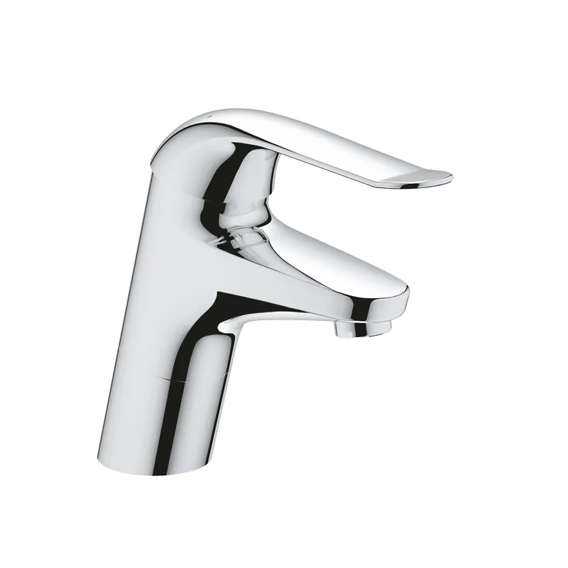 Csak ma Grohe Euroeco Speciál egykaros mosdócsaptelep 32765 000 (32765000)Grohe