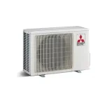 Mitsubishi MXZ-2D53VA multi kültéri egység 5.3 kWMitsubishi Vásárlói kedvenc