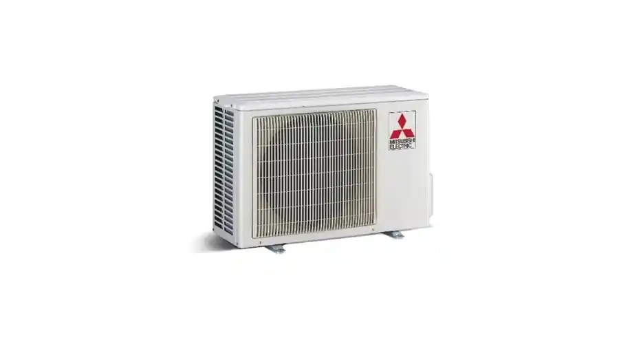Mitsubishi MXZ-2D53VA multi kültéri egység 5.3 kWMitsubishi Vásárlói kedvenc