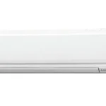Népszerű Mitsubishi "Mr Slim" PKA-RP35HAL oldalfali multi klíma beltéri egység 3.5 kWMitsubishi