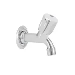 Kedvezményes ár Mofém Kifolyószelep, 3/4", perlátorral, 162-0006-00Mofém