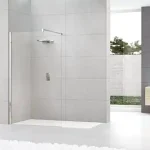 Hopa Kuadra H Fix zuhanyfal 72-75x200 cm, KUADH75-1KHopa Bestseller