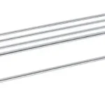 Sapho Omega törölközőtartó polc, 650x160x155 mm (104205172) XR418Sapho Azonnal elérhető