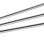 Bemeta OMEGA törölközőtartó mozgatható 40cm, króm (104204112) XR407Bemeta Outlet