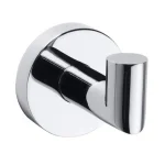 Bemeta OMEGA fogas, króm 104206022 (XR208)Bemeta Szuper ajánlat