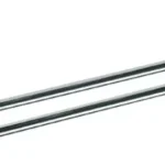 Bemeta OMEGA Dupla törölközőtartó 60 cm, króm (104104052) XR423Bemeta Biztonságos fizetés