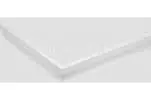 Hopa Burgas Előlap zuhanytálcához 100x100x11 cm VANKBUR10PHopa Szuper akció
