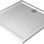 Hopa New Olympic zuhanytálca 90x75x11,5 cm OLN907511-30Hopa Legnépszerűbb
