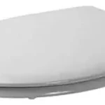 Duravit Duraplus Bambi wc ülőke 0065700000Duravit Outlet