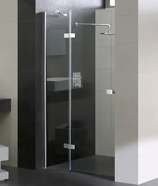 Vásárlói kedvenc Niagara Wellness Xenia 90 cm-es zuhanyajtóNiagara Wellness